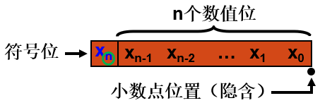 image-20240909003523919