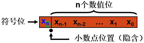 image-20240909003629643