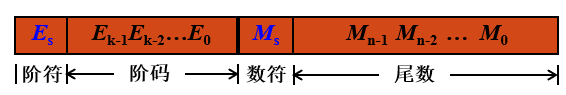 image-20240909010643395