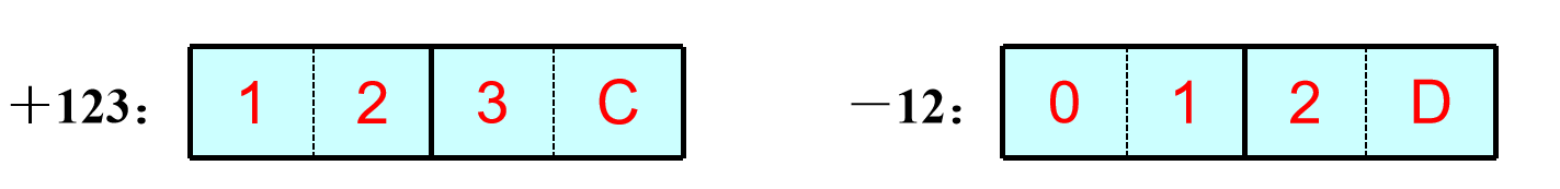 image-20240913012530887