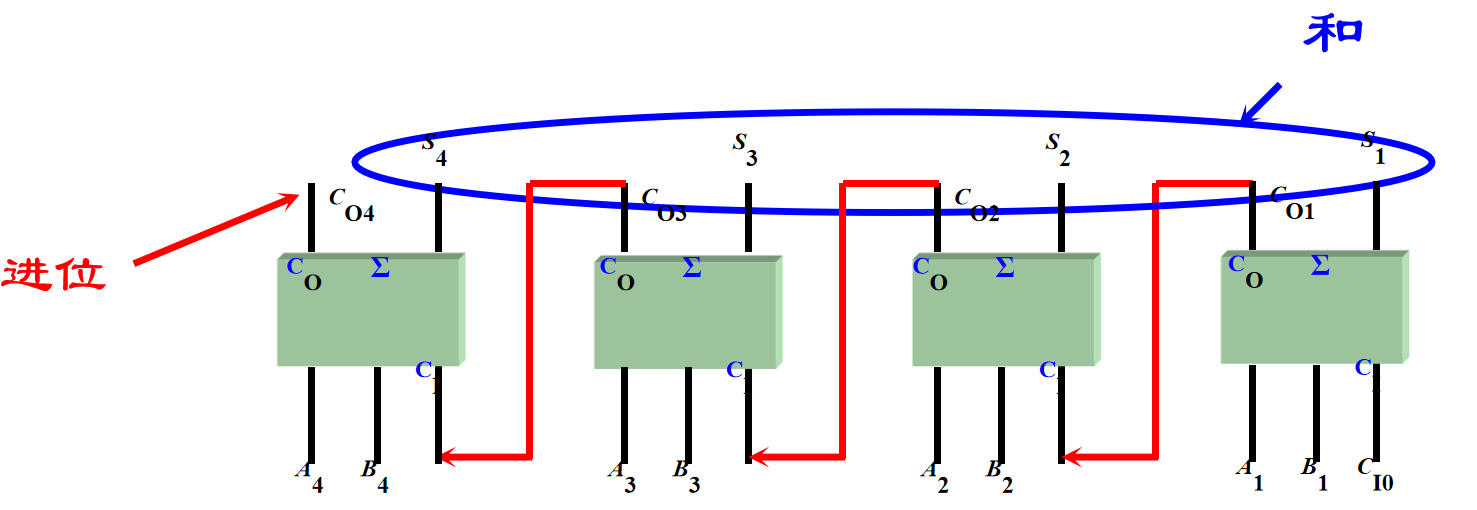 image-20240916021051714