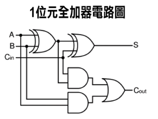 image-20240916022826592