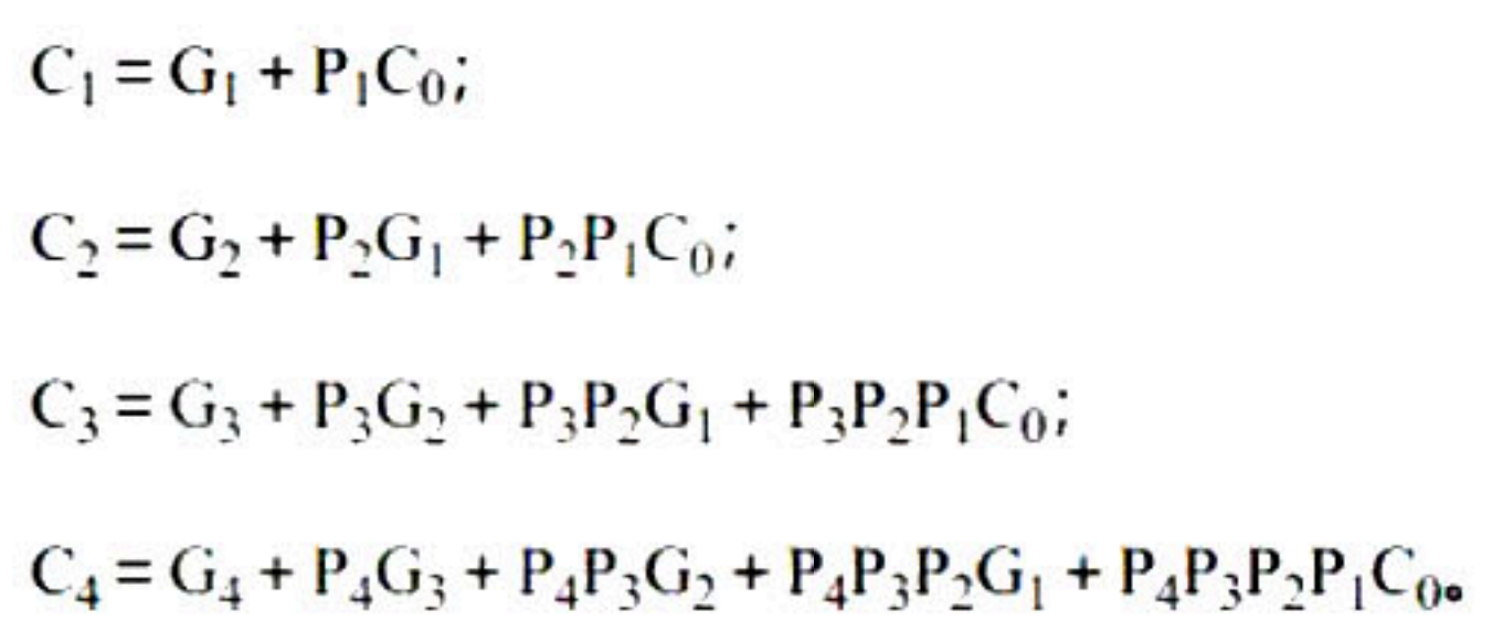 image-20240916025030989