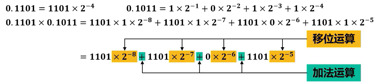 image-20240916170754001