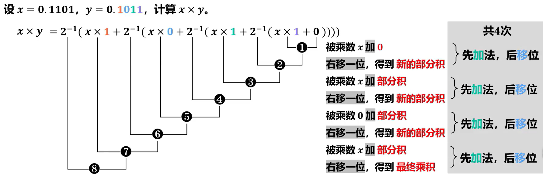 image-20240916171133626