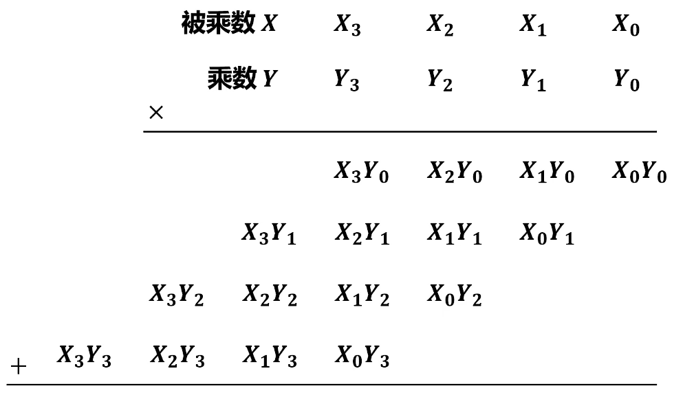 image-20240916202738793