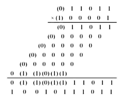 image-20240916225017139