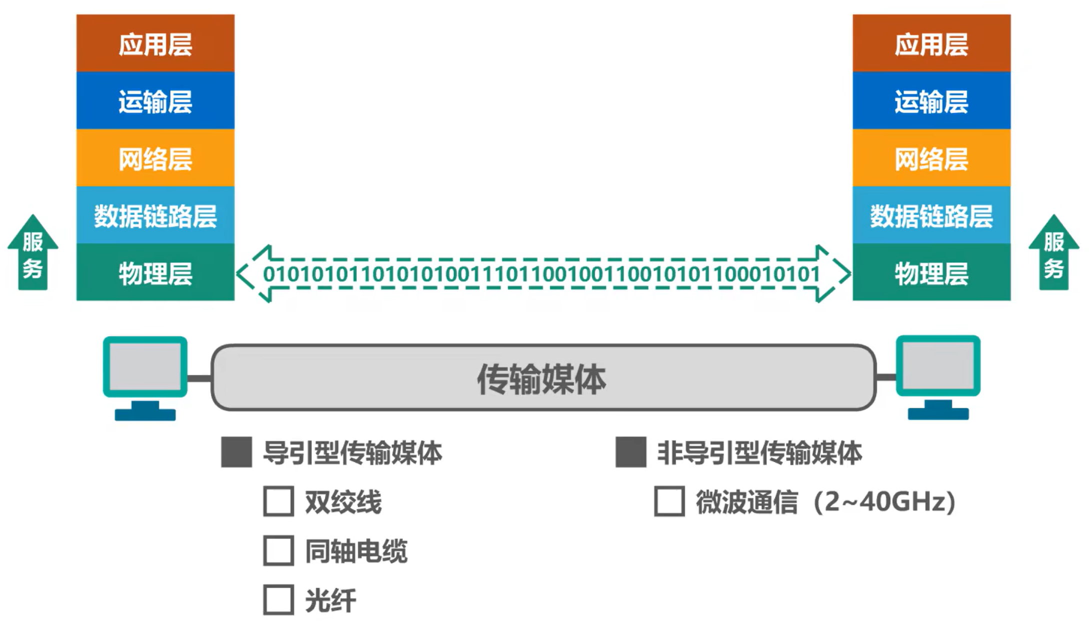 image-20240917144055551