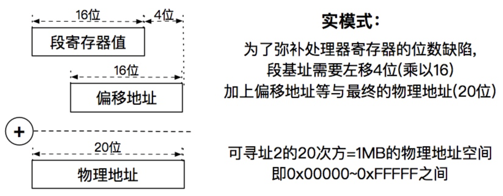 image-20240918014856667