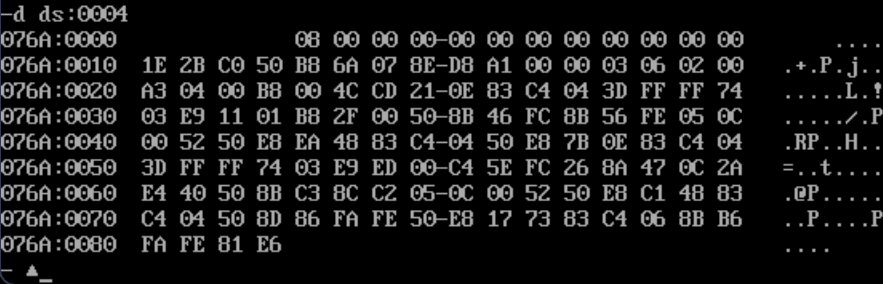 image-20241112024646133