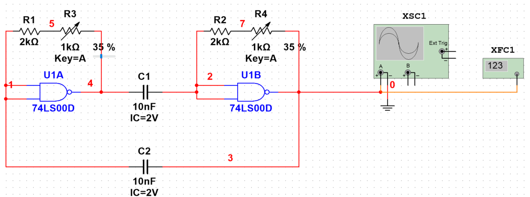 image-20241112203011374