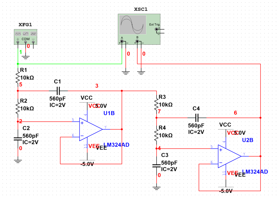 image-20241112223058918