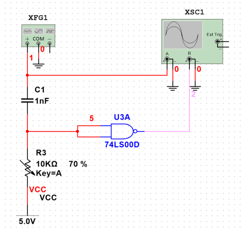 image-20241113003038853