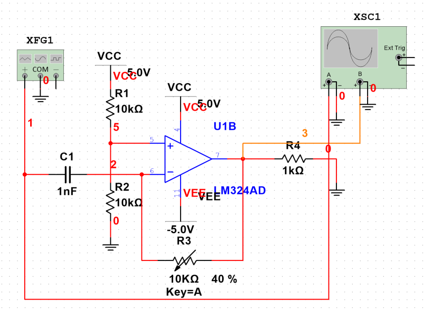 image-20241113005146324