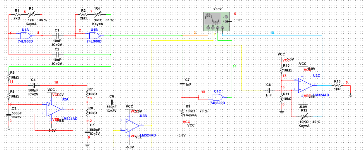 image-20241113010425561