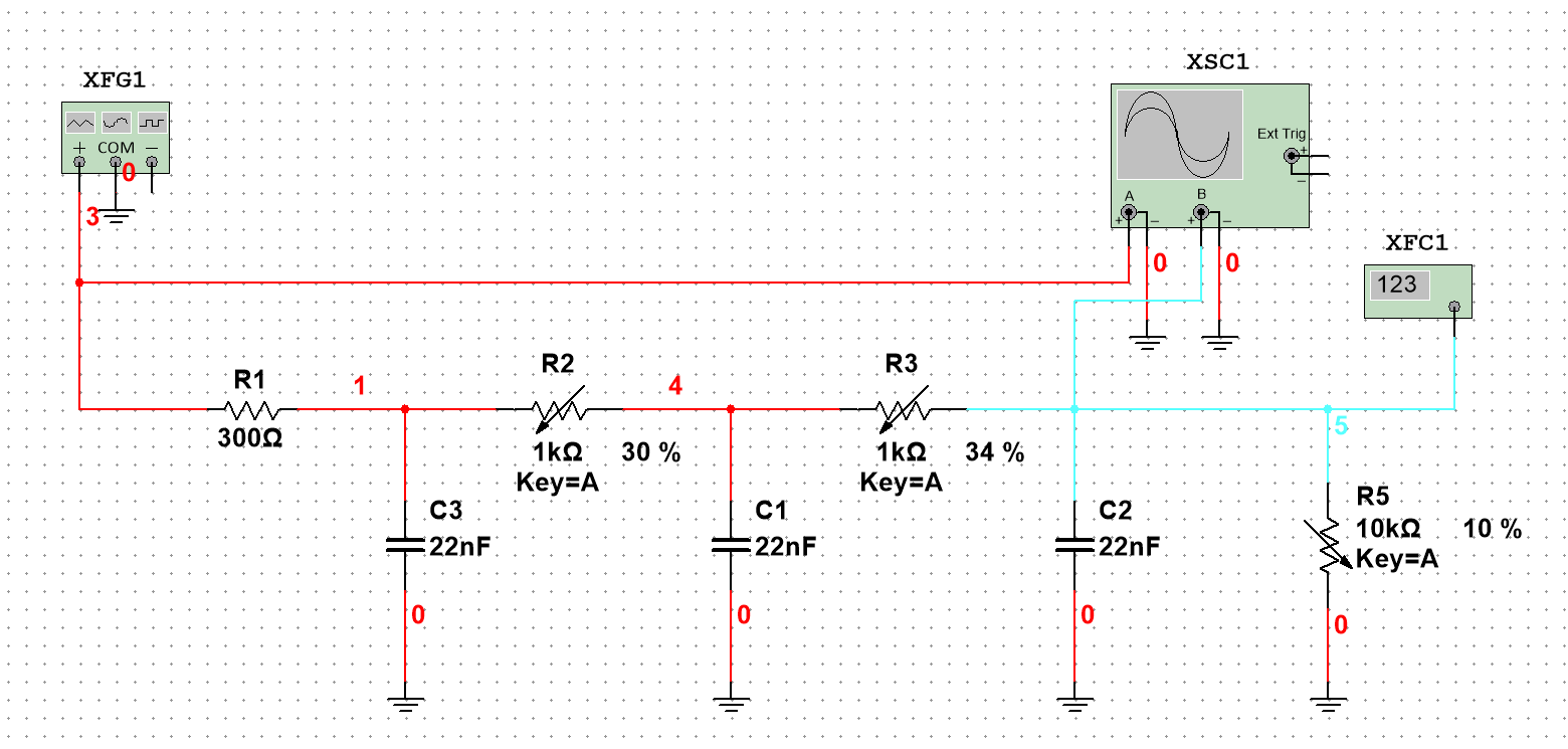 image-20241116202828005