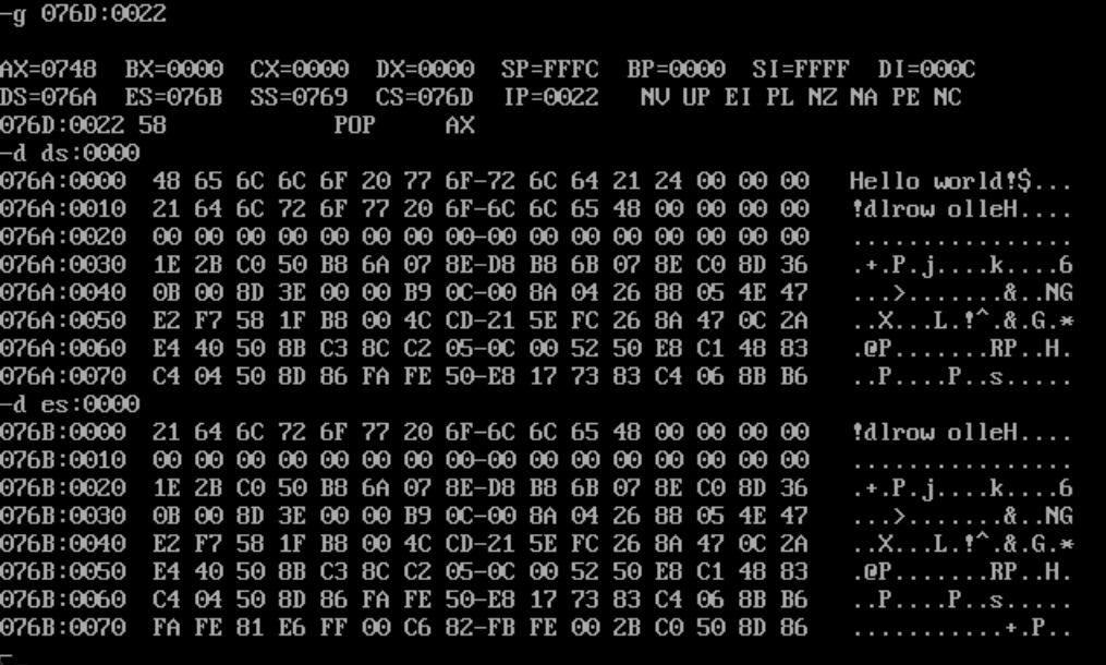 image-20241124213703925