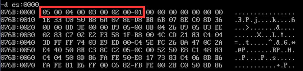 image-20241124214400831