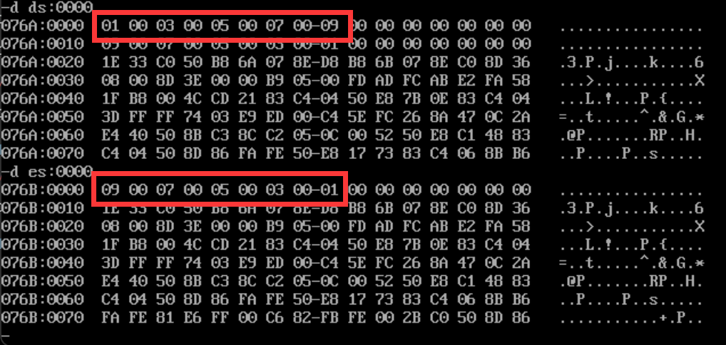 image-20241125103351086