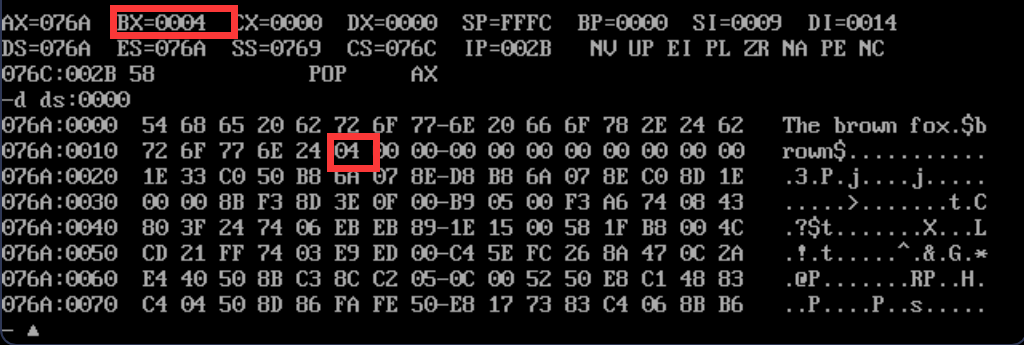 image-20241125132113928