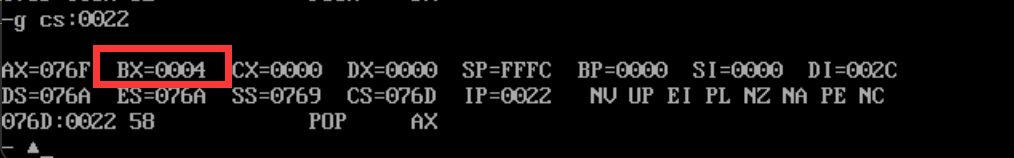 image-20241125150144524