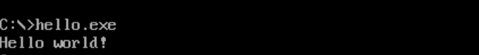 image-20241125180935561