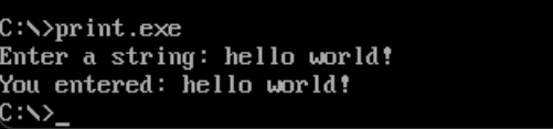 image-20241126021440663