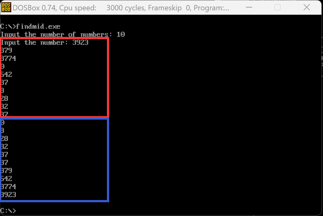 image-20241126221839252
