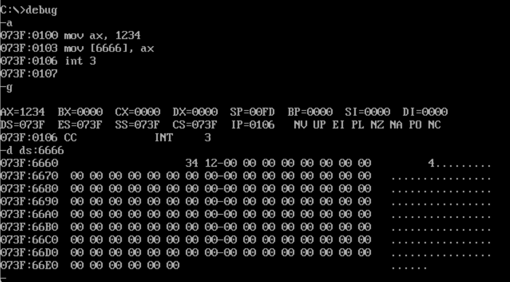 image-20241227150838997