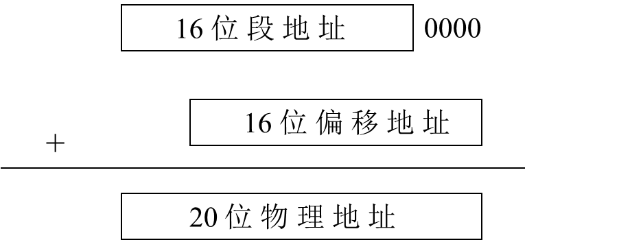image-20241227203922890