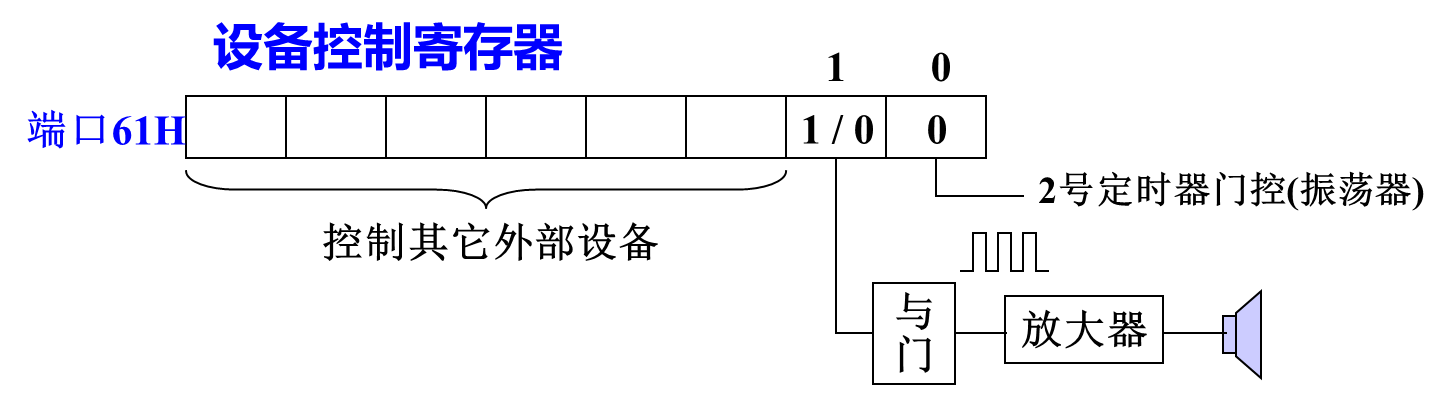 image-20250102102258868