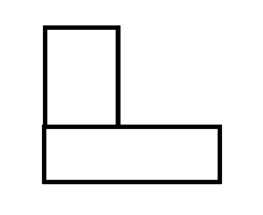 image-20250213102124921
