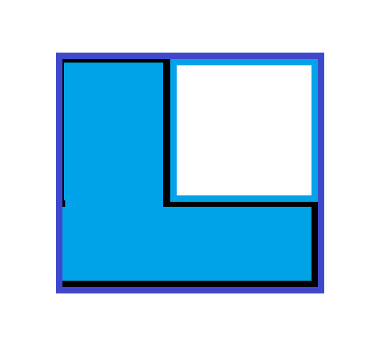 image-20250213102420191