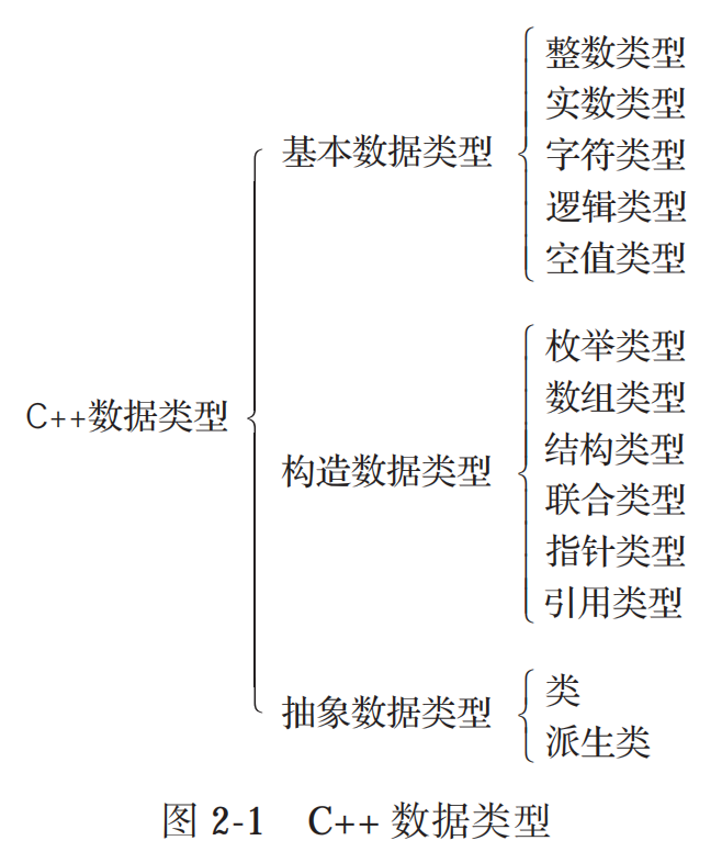 image-20250617051633651