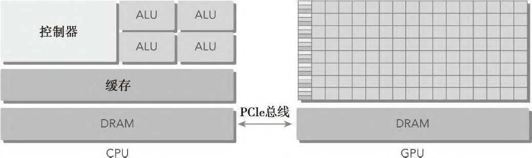 image-20251219032707822