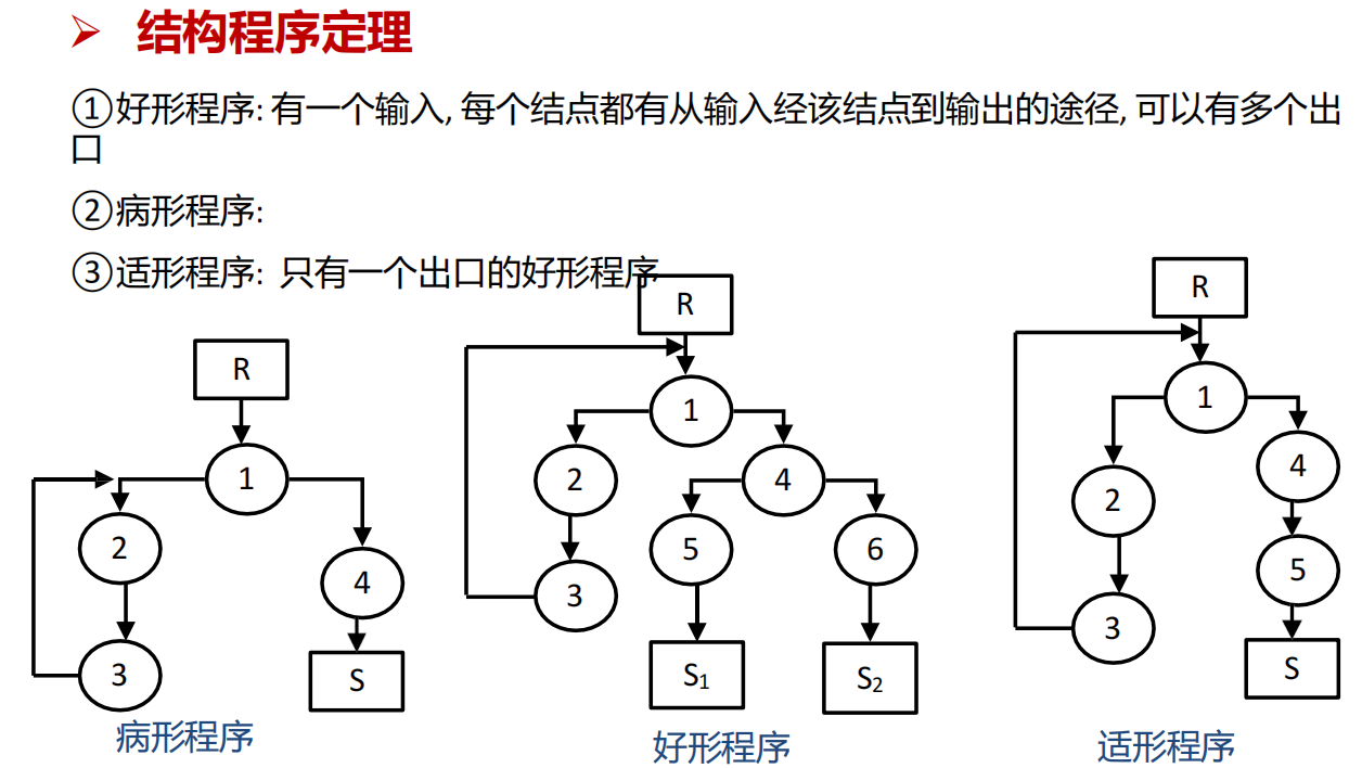 image-20251229111335601