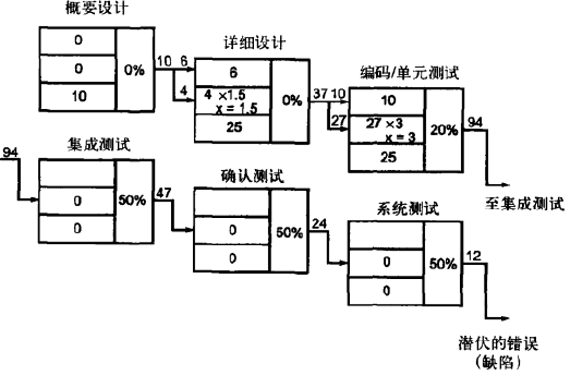 image-20251230030412520