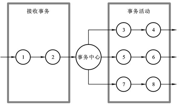 image-20251230041024897