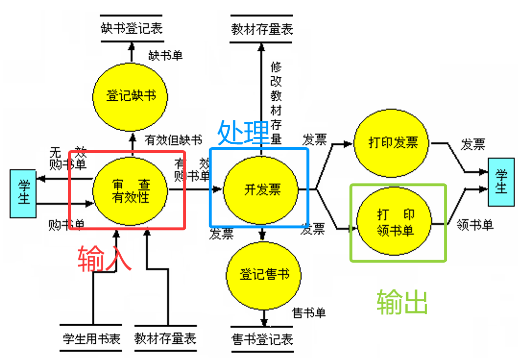 image-20251230041330363