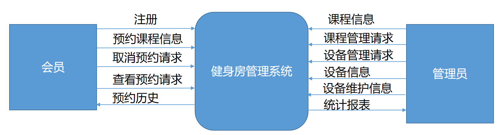 image-20251230061155409