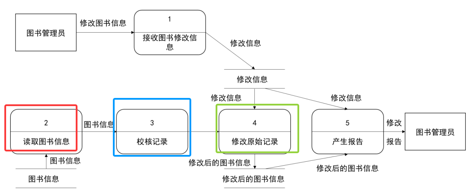 image-20251230063558680