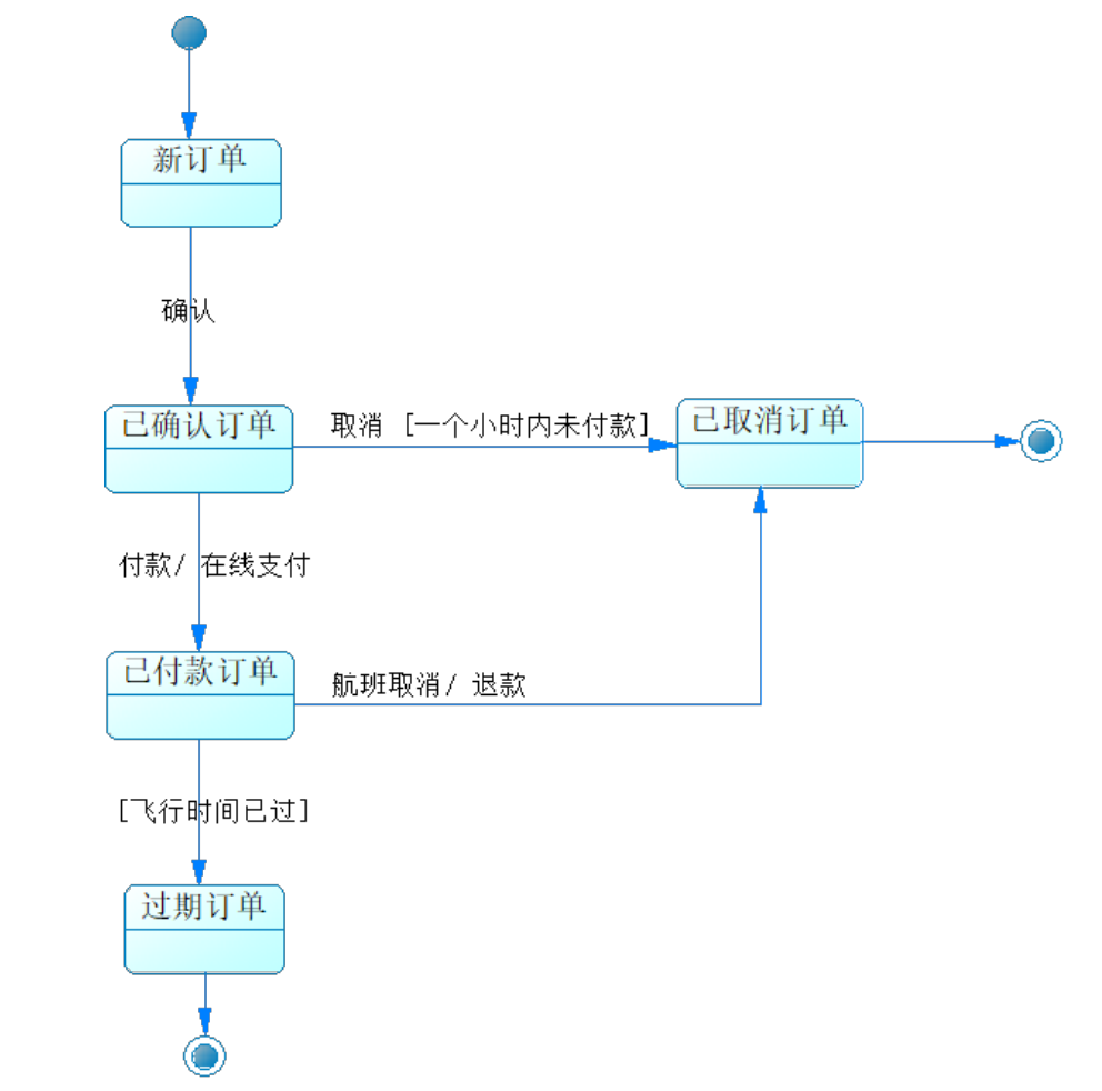 image-20251230125358387
