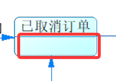 image-20251230125859408
